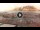 Webcam in Mondello, 11.4 mi away