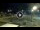 Webcam in Mondello, 20.1 mi away