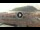 Webcam in Mondello, 0.6 mi away