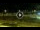 Webcam in Mondello, 4.2 mi away