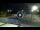 Webcam in Mondello, 52 km entfernt
