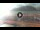 Webcam in Mondello, 20.1 mi away