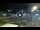 Webcam in Mondello, 3.5 mi away