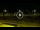 Webcam in Mondello, 0.1 mi away