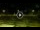 Webcam in Mondello, 32 mi away