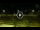 Webcam in Mondello, 82.9 km