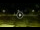 Webcam in Mondello, 8.9 km