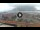 Webcam in Mondello, 28.5 mi away
