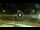 Webcam in Mondello, 52 km entfernt