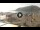Webcam in Mondello, 74.8 km entfernt