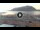 Webcam in Mondello, 4.9 mi away