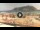 Webcam in Mondello, 20.1 mi away