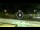 Webcam in Mondello, 28.5 mi away