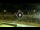 Webcam in Mondello, 56.7 km