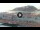 Webcam in Mondello, 52 km entfernt