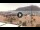 Webcam in Mondello, 52 km entfernt
