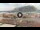 Webcam in Mondello, 0.3 mi away