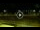 Webcam in Mondello, 52 km entfernt
