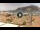 Webcam in Mondello, 0.2 km entfernt