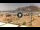 Webcam in Mondello, 56.5 km