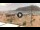 Webcam in Mondello, 75.7 km