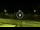 Webcam in Mondello, 20.1 mi away