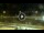 Webcam in Mondello, 10.7 km entfernt