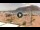 Webcam in Mondello, 5.8 mi away