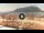 Webcam in Mondello, 2.7 mi away
