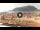 Webcam in Mondello, 29.2 mi away