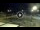 Webcam in Mondello, 11 km