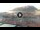 Webcam in Mondello, 28.5 mi away