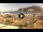 Webcam in Mondello, 10.7 km entfernt
