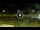 Webcam in Mondello, 4.2 mi away