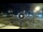 Webcam in Mondello, 0.8 km