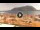 Webcam in Mondello, 12.7 km entfernt