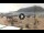 Webcam in Mondello, 52 km