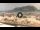 Webcam in Mondello, 3.2 mi away