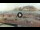Webcam in Mondello, 1.7 mi away