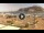 Webcam in Mondello, 8.9 km entfernt