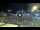 Webcam in Mondello, 52 km