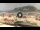 Webcam in Mondello, 8.4 km