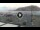 Webcam in Mondello, 67.4 km entfernt
