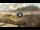Webcam in Mondello, 89.8 km entfernt