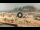 Webcam in Mondello, 74.4 km