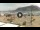 Webcam in Mondello, 29.5 km entfernt