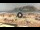 Webcam in Mondello, 4.5 km entfernt