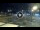 Webcam in Mondello, 20.1 mi away
