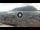 Webcam in Mondello, 4.2 mi away