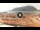 Webcam in Mondello, 0.1 mi away